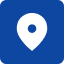 mapIcon