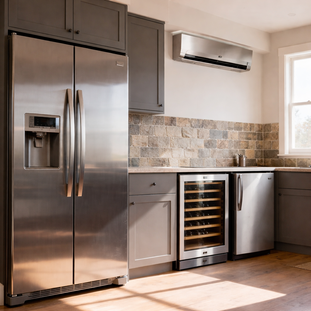 kitchen3