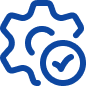 Icon3