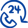 Icon2