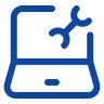 Icon1