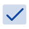 checkMark